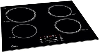cooktop-de-inducao-4-bocas-springer-midea-cyb40p2 - Imagem