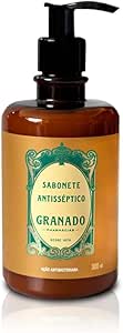 sabonete-liquido-antisseptico-tradicional-300ml-granado - Imagem