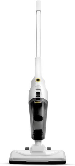 aspirador-de-po-vertical-2-em-1-karcher-vcl-1-com-filtro-hepa-1000w-dld6 - Imagem