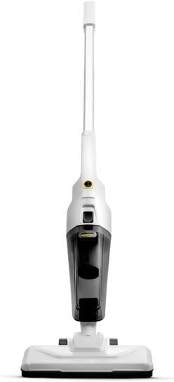 aspirador-de-po-vertical-2-em-1-karcher-vcl-stick-com-filtro-hepa-1000w-220v - Imagem