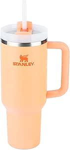 stanley-copo-quencher-h20-flowstate-887ml-copo-de-aco-inoxidavel-com-tampa-isolamento-a-vacuo-para-agua-cha-gelado-cafe-smoothies-e-muito-mais-chili - Imagem