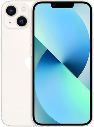 apple-iphone-13-512-gb-azul - Imagem