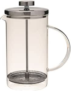 mimo-style-cafeteira-prensa-francesa-capacidade-600ml-com-tampa-de-inox-e-alca-de-vidro-borossilicato-resistente-suporta-altas-e-baixas-temperaturas-20-c-a-180-c-excelente-sistema-de-filtragem - Imagem