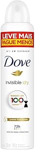 dove-desodorante-antitranspirante-aerossol-invisible-dry-250-ml-leve-mais-e-pague-menos - Imagem