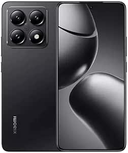 smartphone-xiaomi-14t-512gb-12gb-ram-5g-leica-cinza-no-brasil - Imagem