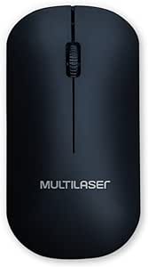 mouse-sem-fio-24ghz-1200dpi-usb-preto-multilaser-mo307 - Imagem