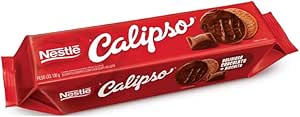 biscoito-calipso-coberto-chocolate-130g - Imagem