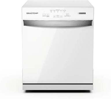 lava-loucas-8-servicos-blf08bb-branca-brastemp-cor-branco-110v - Imagem
