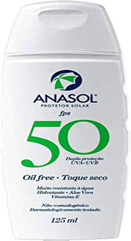 anasol-protetor-solar-fps-50-economica-200-g - Imagem