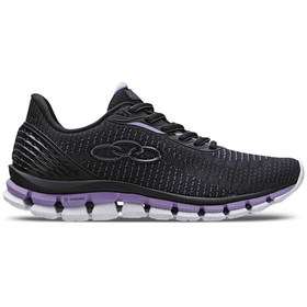 tenis-olympikus-estilo-2-feminino-7j4x - Imagem