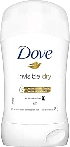 dove-antitranspirante-stick-invisible-dry-45g - Imagem