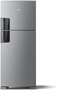geladeira-consul-frost-free-duplex-com-espaco-flex-e-controle-interno-de-temperatura-410-litros-cor-inox-crm50fk-220v - Imagem