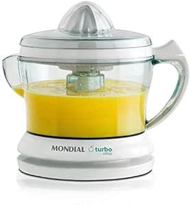 espremedor-de-frutas-mondial-turbo-citrus-220v-branco-e-01 - Imagem