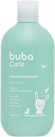 condicionador-400-ml-buba-care - Imagem