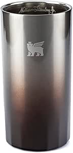 stanley-copo-prismatico-alto-bourbon-381ml - Imagem