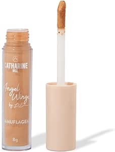 catharine-hill-camuflagem-alta-cobertura-angel-wings-cor-a5-pri-lessa-8ml - Imagem
