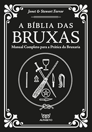 biblia-das-bruxas-a-manual-completo-para-a-pratica-da-bruxaria-capa-comum-edicao-padrao-1-janeiro-2019 - Imagem