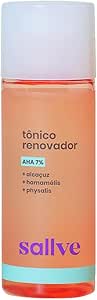 tonico-renovador-sallve-120ml-aha-7 - Imagem