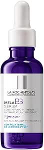 la-roche-posay-mela-b3-serum-antimanchas-com-melasyl-ativo-patenteado-10-niacinamida-30ml - Imagem