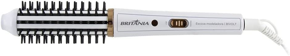 escova-modeladora-britania-bec04-turmalina-com-ions-60w-1-velocidade-d9e8 - Imagem