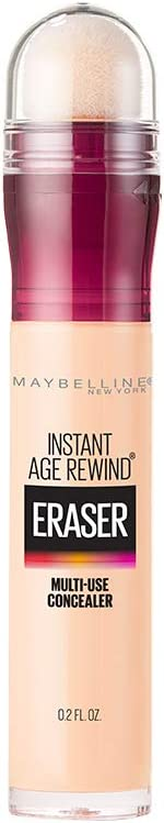 corretivo-liquido-maybelline-eraser-instant-age-rewind-142-golden-59ml - Imagem