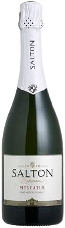 espumante-salton-moscatel-750-ml - Imagem
