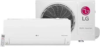ar-condicionado-split-hi-wall-lg-dual-inverter-compact-9000-btus-frio-220v-r-32 - Imagem