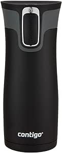 contigo-copo-termico-west-loop-473ml-preto-u6l2 - Imagem