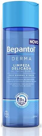 bepantol-derma-limpeza-delicada-gel-facial-diario-200-ml-bepantol - Imagem