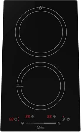 oster-cooktop-por-inducao-2-bocas-touch-screen-2-em-1-127v-otop202 - Imagem