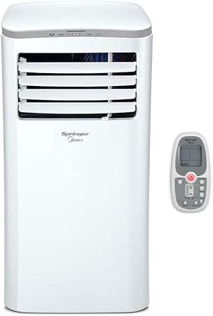ar-condicionado-portatil-springer-midea-220v - Imagem