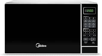 microondas-r1-branco-porta-preta-20l-mras21mras22-127 - Imagem