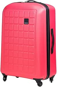 american-tourister-samsonite-mala-cirrus-light-p-rosa - Imagem