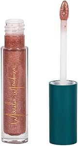 oceane-brilho-labial-nude-lip-gloss-nude-38g - Imagem