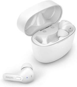 philips-fone-de-ouvido-sem-fio-tws-bluetooth-com-microfone-formato-em-haste-ipx4-e-energia-para-18-horas-totais-na-cor-branca-tat2206wt00-padrao-2agw - Imagem