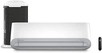 ar-condicionado-electrolux-color-adapt-18000-btus-frio-ue18f-ue18f - Imagem