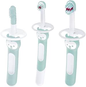 escova-mam-brushes-trio-embalagem-tripla - Imagem