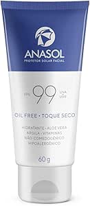 protetor-solar-facial-fps-99-60g-anasol - Imagem
