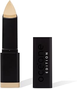 oceane-oceane-foundation-stick-base-em-bastaoivory - Imagem