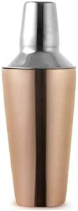 mimo-style-coqueteleira-inox-na-cor-bronze-com-coador-e-capacidade-para-500-ml - Imagem