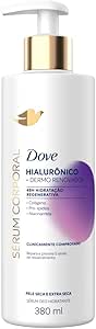 dove-serum-hidratante-hialuronico-dermo-renovador-380ml - Imagem