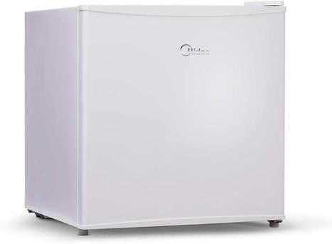 midea-frigobar-45l-127-v-branco - Imagem