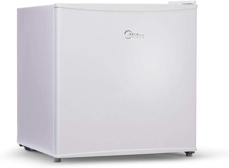 frigobar-midea-45l-branco-220v - Imagem