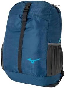 Mochila Mizuno Trail