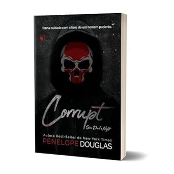 corrupt-devils-night-livro-1-idioma-portugues-capa-comum-1-marco-2020 - Imagem