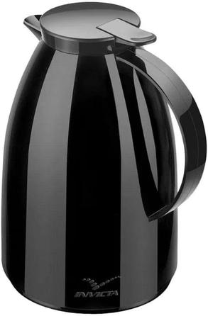 bule-viena-com-gatilho-invicta-branco-1l - Imagem