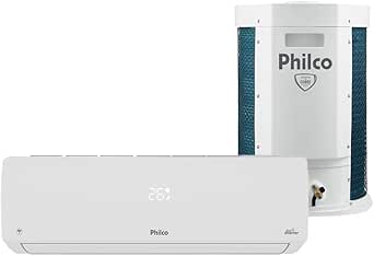 ar-condicionado-split-hi-wall-philco-eco-inverter-24000-btuh-quente-e-frio-monofasico-pac24000iqfm15-220-volts - Imagem