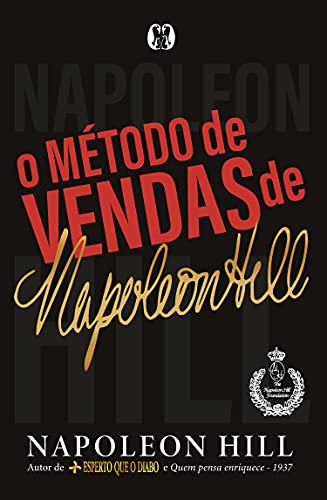 o-metodo-de-vendas-de-napoleon-hill - Imagem