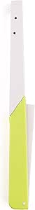 naxos-lume-acendedor-de-fogao-azul-22-x-25-x-15-cm - Imagem