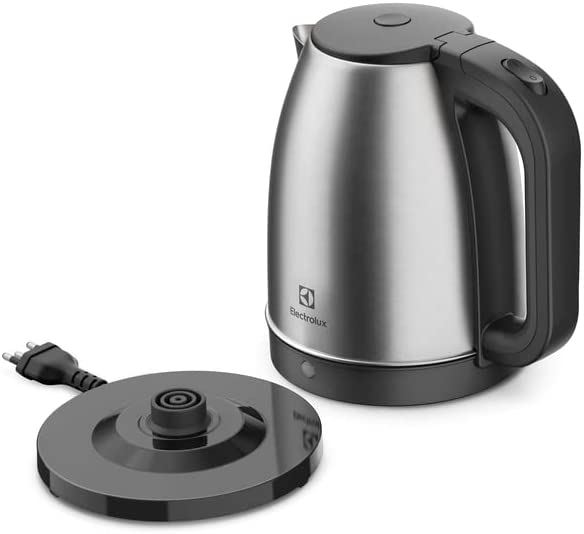 chaleira-eletrica-electrolux-18l-efficient-eek10 - Imagem